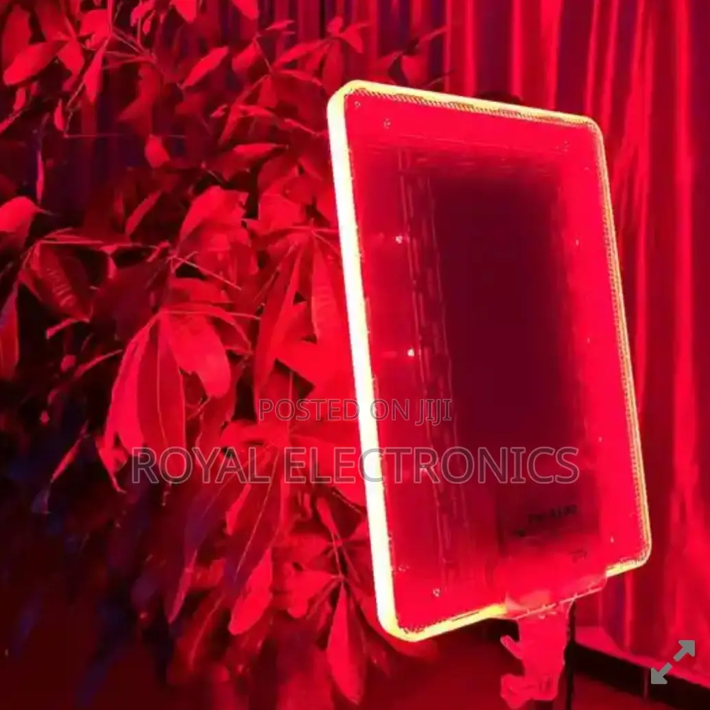 RGB Professional Photography Fill Light