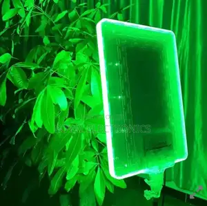 RGB Professional Photography Fill Light