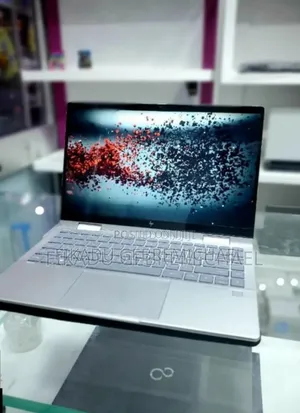 New Laptop HP 16GB Intel Core i7 SSD 1T