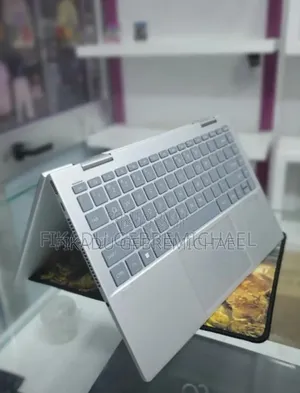 New Laptop HP 16GB Intel Core i7 SSD 1T