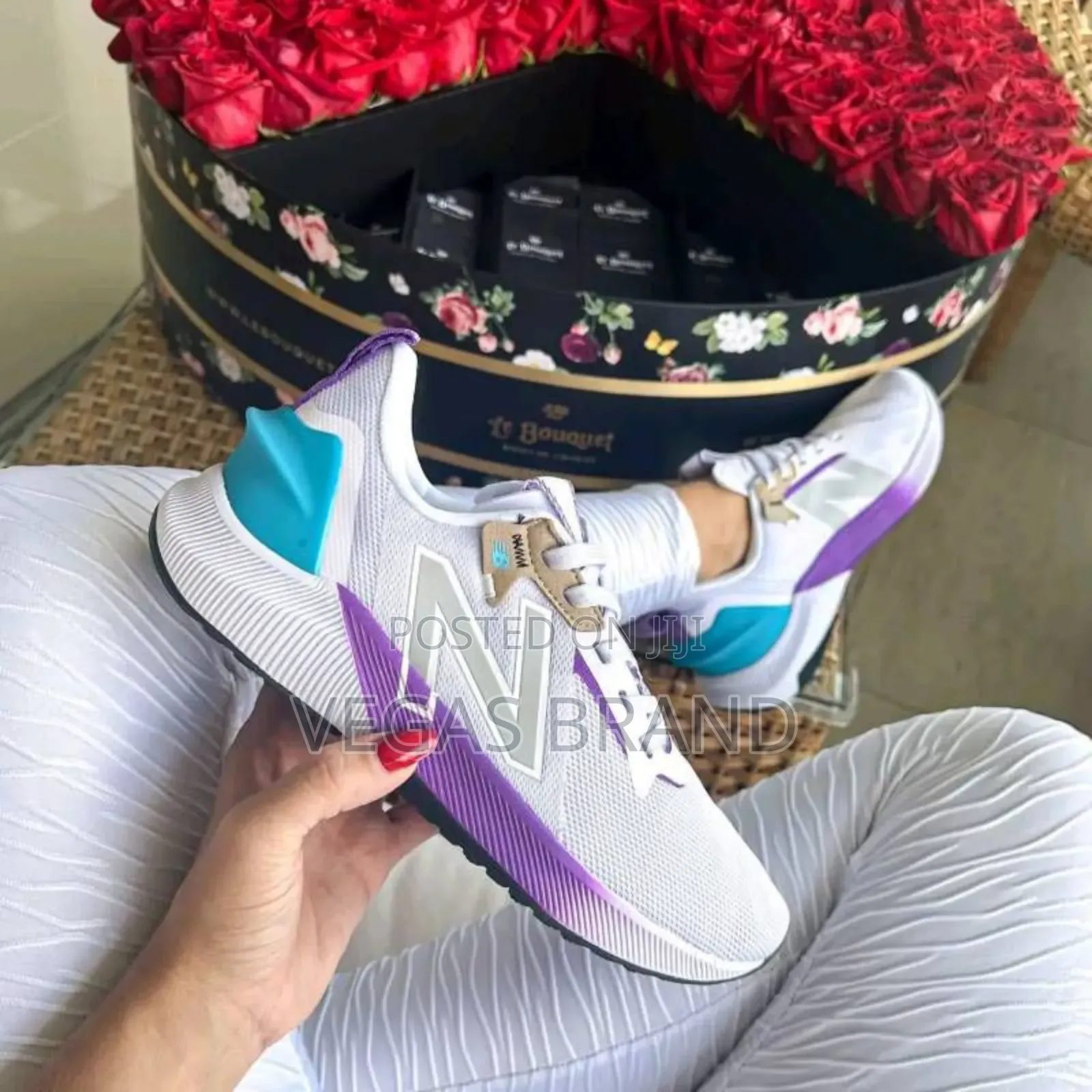 New Balance Fullsell Propel RMX V2 Original Quality Shoes