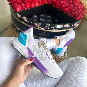 Photo - New Balance Fullsell Propel RMX V2 Original Quality Shoes