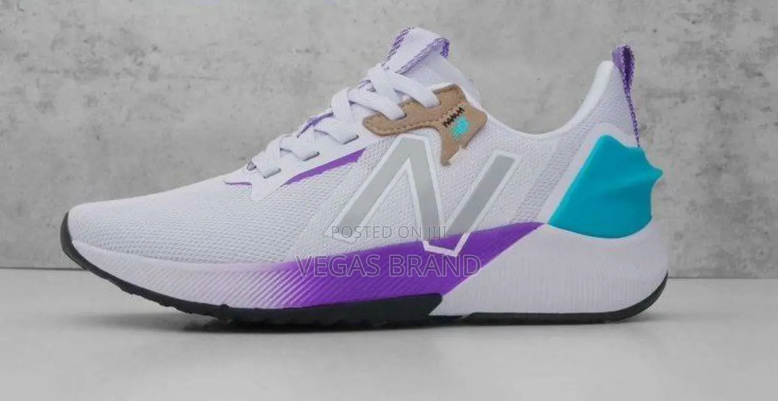 New Balance Fullsell Propel RMX V2 Original Quality Shoes