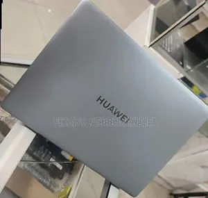New Laptop Huawei MateBook X Pro 16GB Intel Core i5 SSD 512GB
