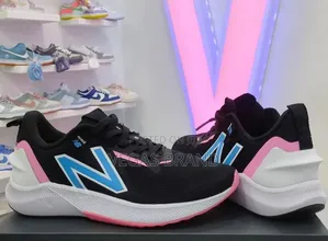 New Balance Fullsell Propel RMX V2 Original Quality Shoes