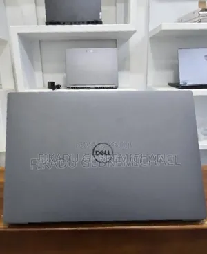 New Laptop Dell XPS 15 32GB Intel Core i7 SSD 1T