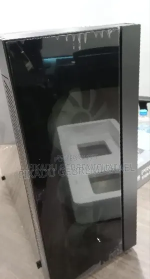 New Desktop Computer Asus 12GB Intel Core i7 SSD 2T