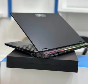 New Laptop Acer Predator Helios Neo 16 32GB Intel Core I9 SSD 1T