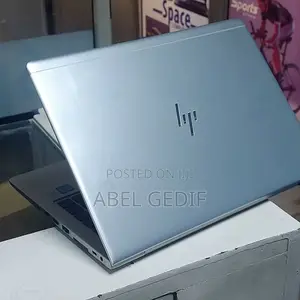 New Laptop HP EliteBook 840 16GB Intel Core I7 SSD 512GB