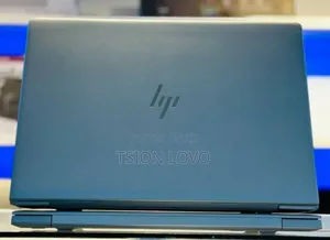 Photo - New Laptop HP EliteBook 840 16GB Intel Core I5 SSD 512GB