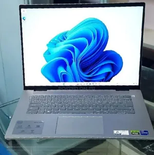 Photo - New Laptop Dell Inspiron 16 Plus 7630 16GB Intel Core i7 SSD 1T