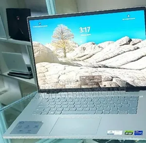 New Laptop Dell Inspiron 16 Plus 7630 16GB Intel Core i7 SSD 1T