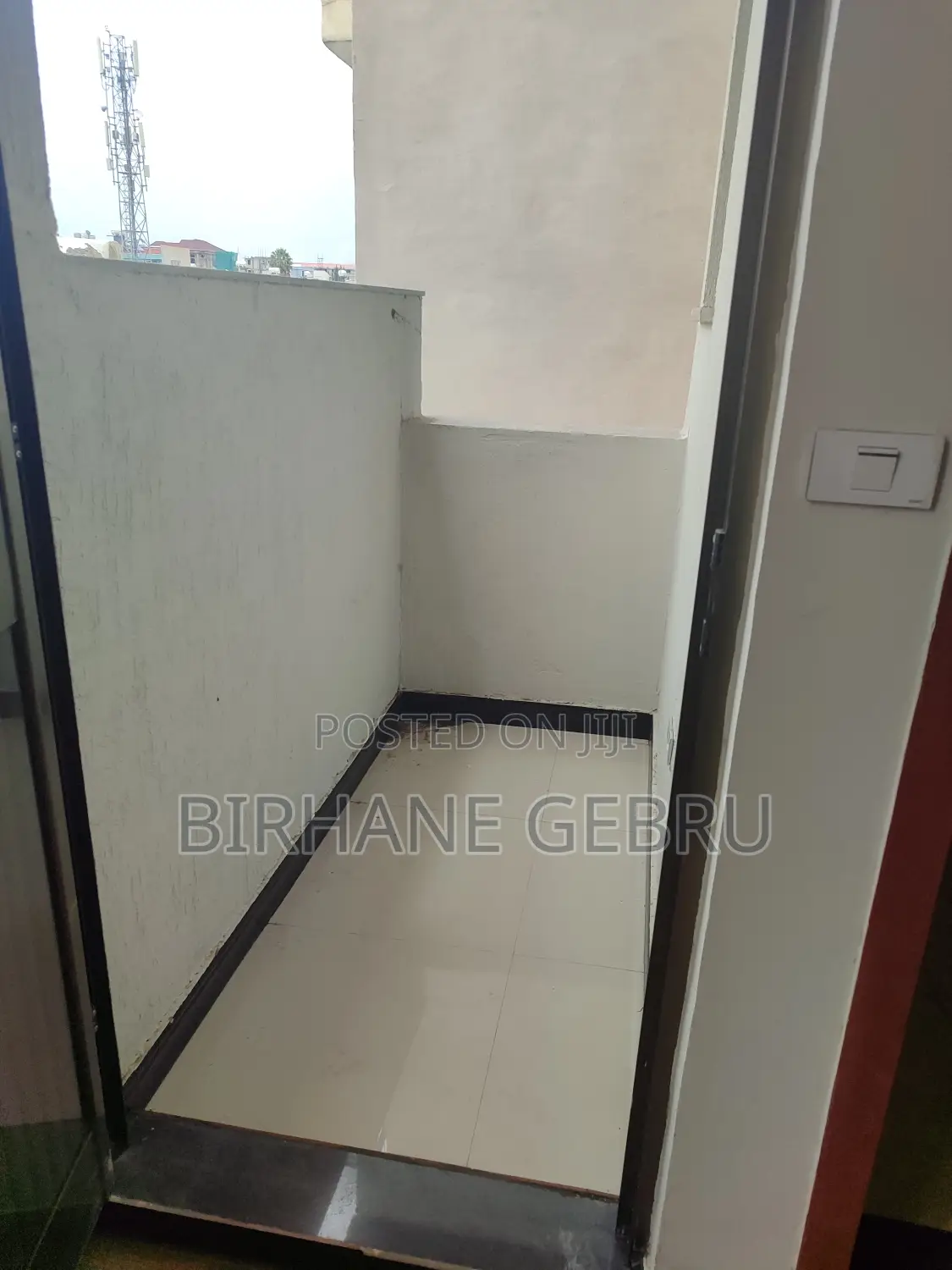 4bedroom Luxury Apartiment Rent