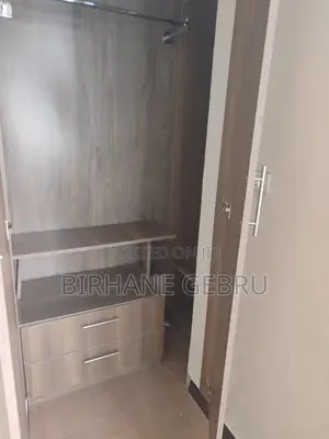 4bedroom Luxury Apartiment Rent