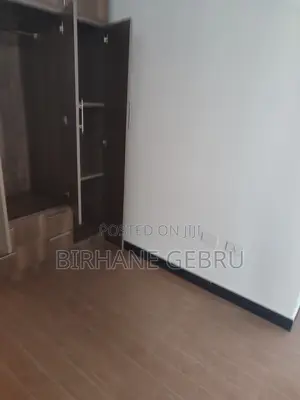 4bedroom Luxury Apartiment Rent