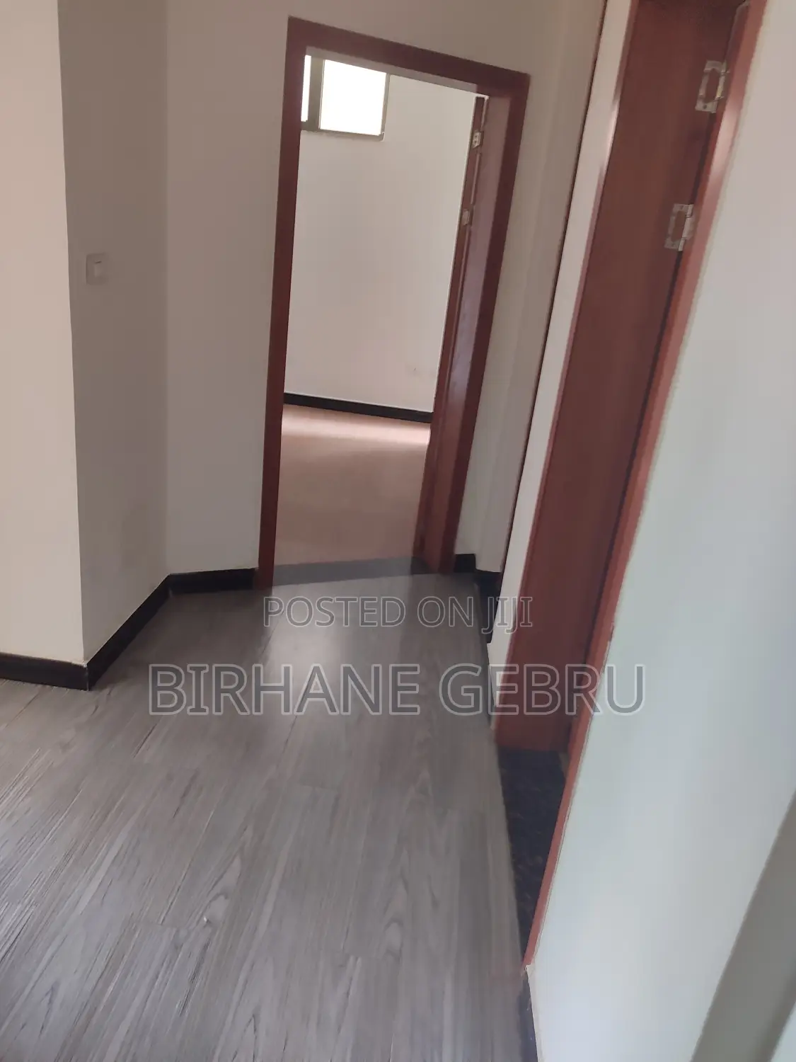 4bedroom Luxury Apartiment Rent