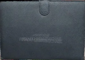 New Samsung Galaxy Tab S6 Lite 128 GB Black