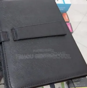 New Samsung Galaxy Tab S6 Lite 128 GB Black