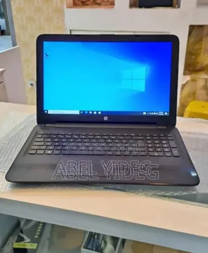 New Laptop HP Stream Notebook 8GB AMD HDD 1T