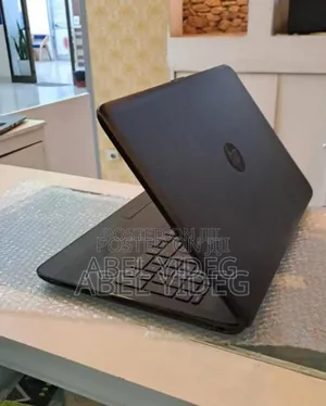 New Laptop HP Stream Notebook 8GB AMD HDD 1T