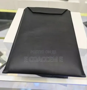 New Laptop HP Spectre X360 16GB Intel Core I7 SSD 1T