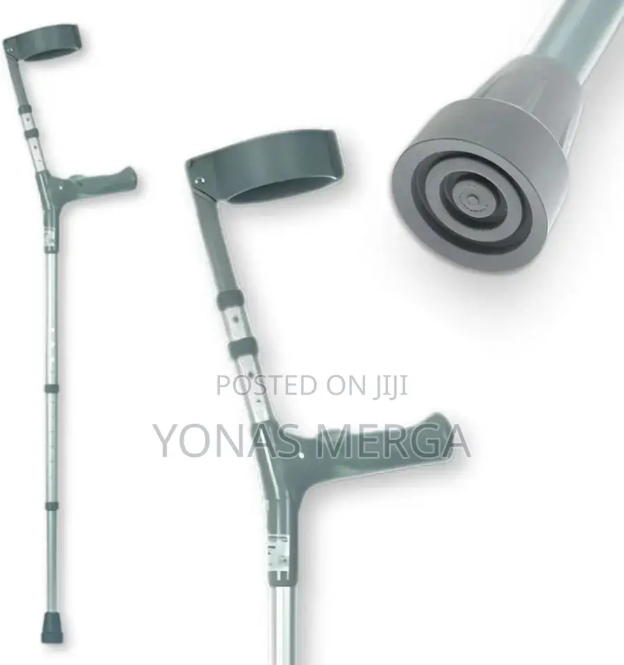 Crutches\Cranch\Crunch|Kranch|ክራንች\የክንድ ክራንች=Crunch/Crutches