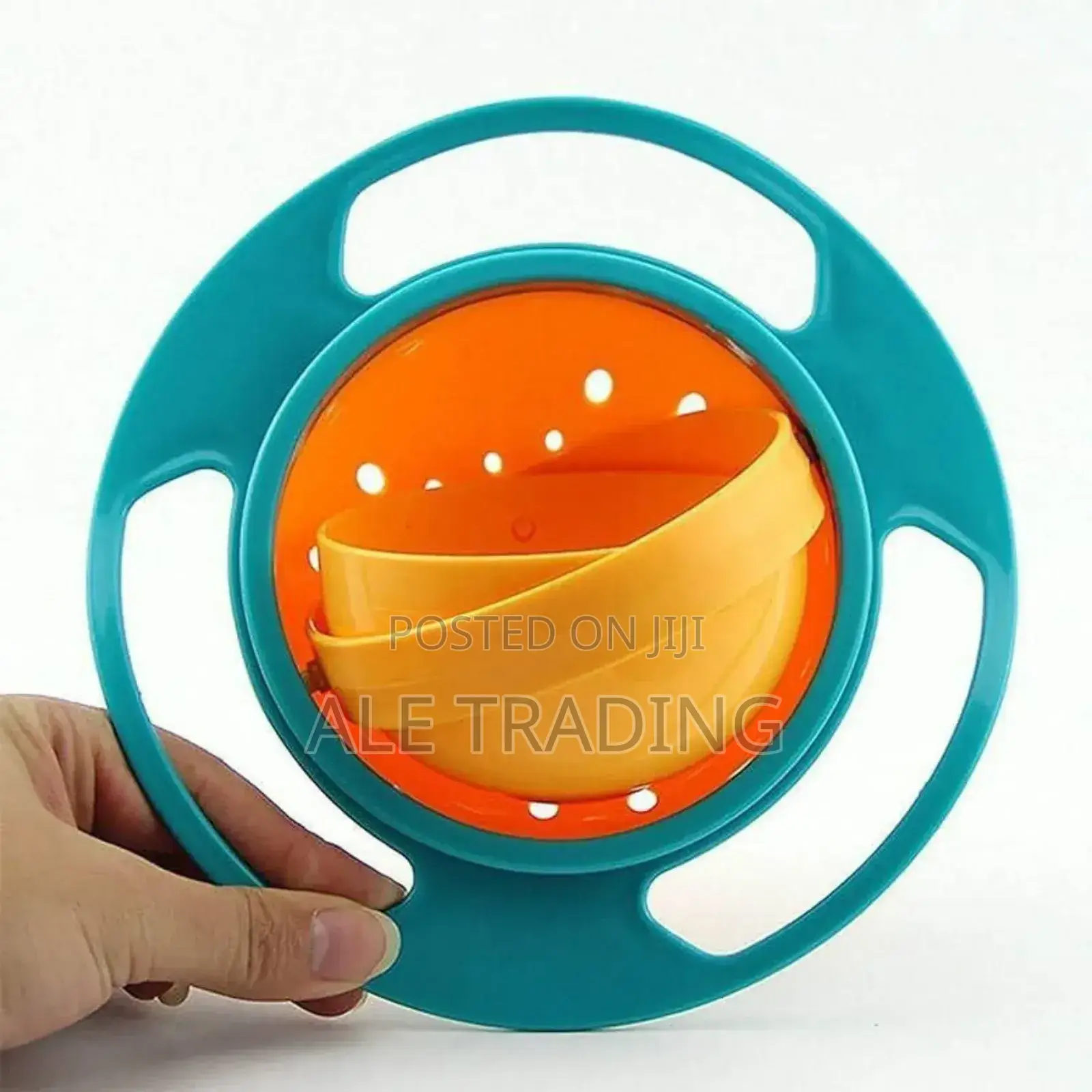 Mexfy Kids Magic Blow Universal
