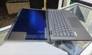 New Laptop Dell Latitude 7430 16GB Intel Core i7 SSD 256GB