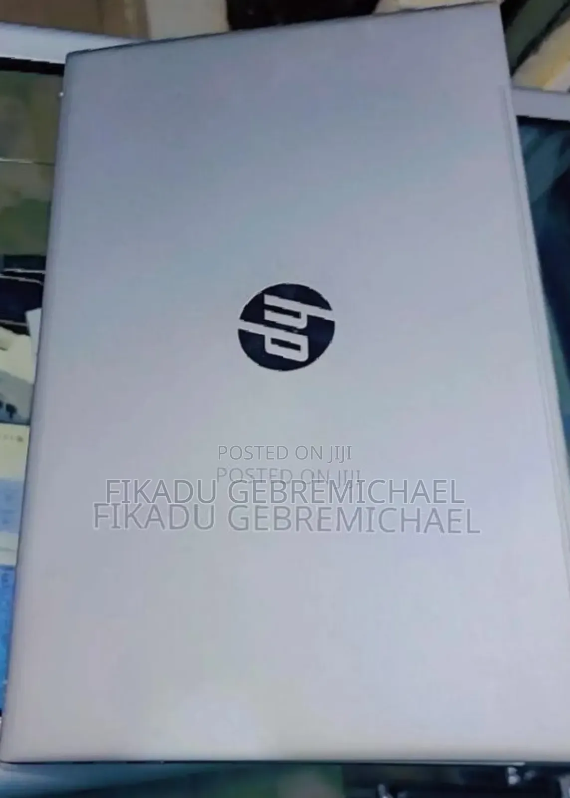 New Laptop HP Pavilion x360 14 16GB Intel Core i7 SSD 512GB