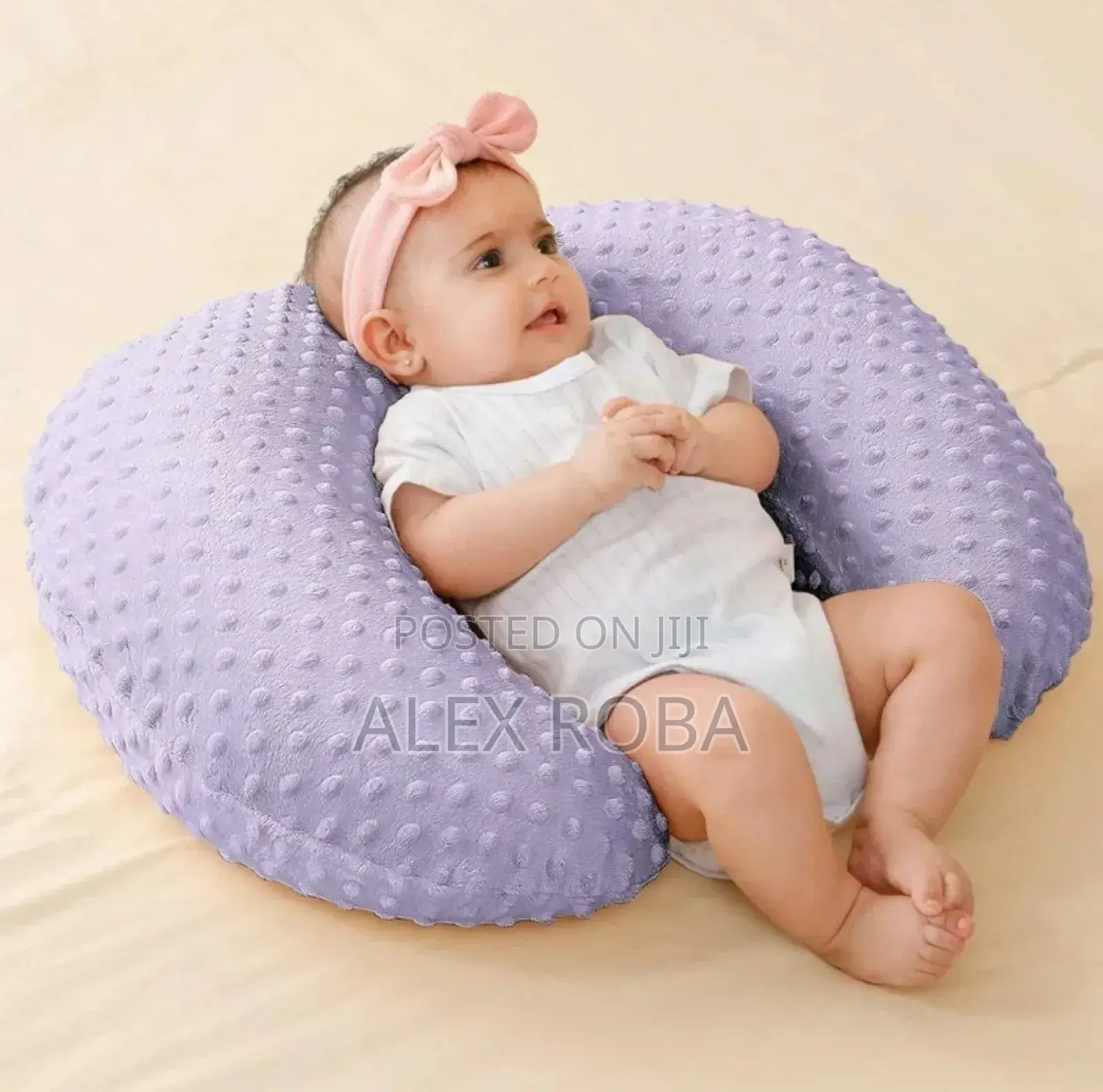 የምጥቢያ ደንገል