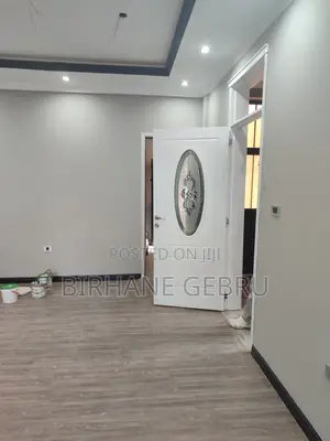 Photo - G+2 House Rent