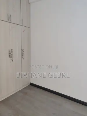 G+2 House Rent