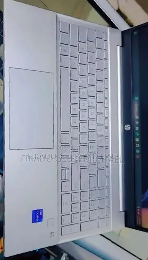 New Laptop HP Pavilion x360 14 16GB Intel Core i7 SSD 512GB