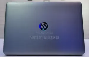 New Laptop HP EliteBook 840 8GB Intel Core I7 SSD 512GB