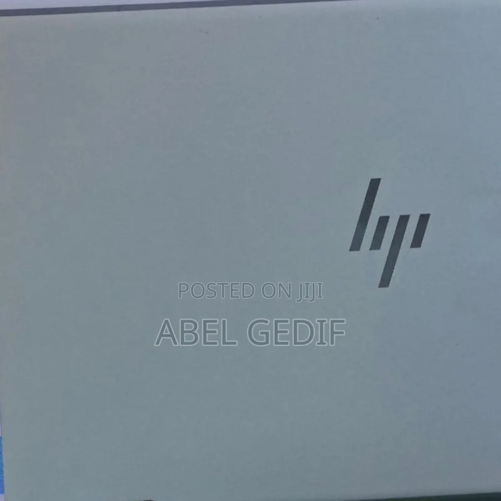 New Laptop HP EliteBook X360 1040 G5 16GB Intel Core I7 SSD 512GB