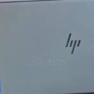 New Laptop HP EliteBook X360 1040 G5 16GB Intel Core I7 SSD 512GB