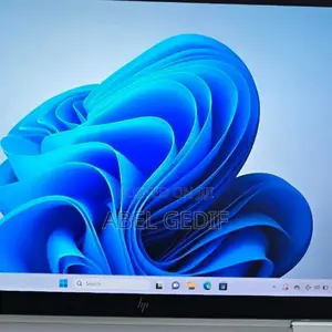 New Laptop HP EliteBook X360 1040 G5 16GB Intel Core I7 SSD 512GB