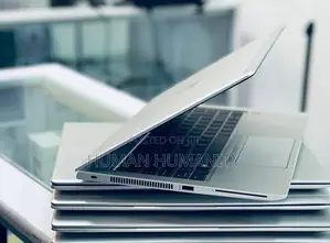 New Laptop HP EliteBook 840 16GB Intel Core I5 SSD 512GB