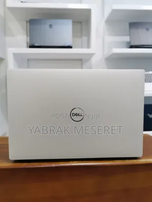 New Laptop Dell 36GB Intel Core I7 SSD 1T