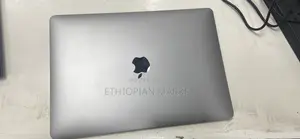 Laptop Apple MacBook Air 2020 M1 8GB Apple M1 SSD 256GB