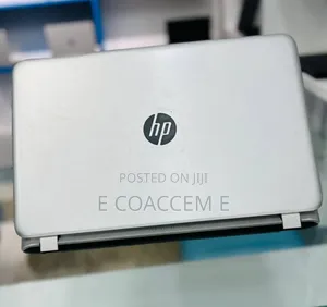 New Laptop Dell 8GB AMD A8 HDD 1T