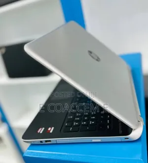 New Laptop Dell 8GB AMD A8 HDD 1T