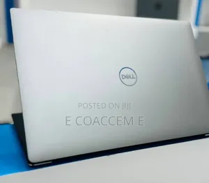 New Laptop Dell 8GB AMD A8 HDD 1T