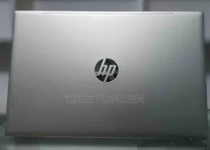 Photo - New Laptop HP Pavilion 15 16GB Intel Core I5 SSD 512GB