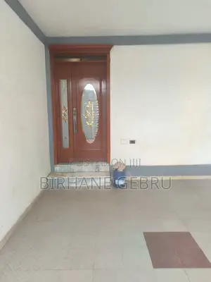 Photo - G+2 House Rent