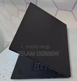 New Laptop Lenovo Ideapad Gaming 3 16GB Intel Core I7 SSD 512GB