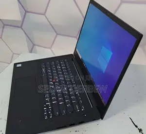 New Laptop Lenovo Ideapad Gaming 3 16GB Intel Core I7 SSD 512GB