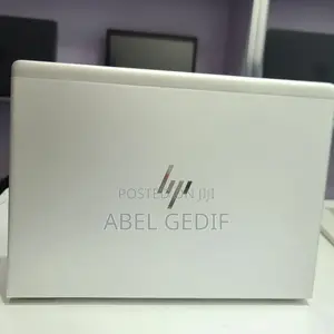 New Laptop HP EliteBook 840 16GB Intel Core I5 SSD 512GB