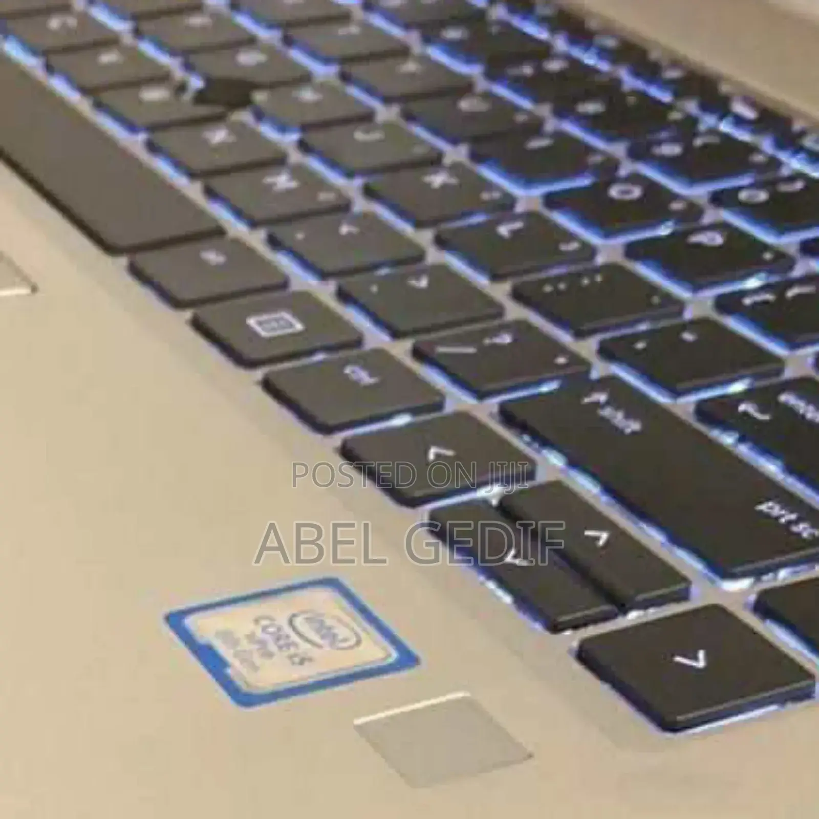 New Laptop HP EliteBook 840 16GB Intel Core I5 SSD 512GB