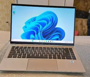 New Laptop HP EliteBook 1040 16GB Intel Core I7 SSD 512GB